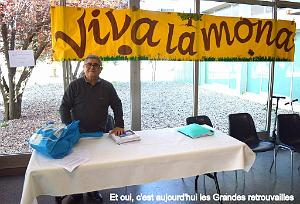 AOBR 2015 04 06 LA CIOTAT REPAS DE PAQUES (7)